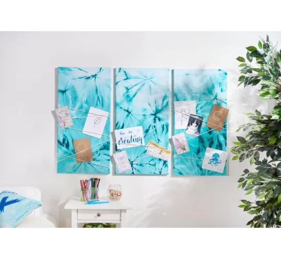 Viva Decor Textilfarbe