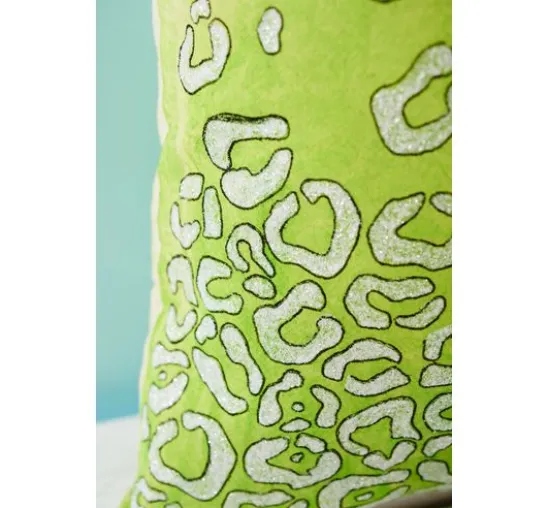 Viva Decor Textilfarbe