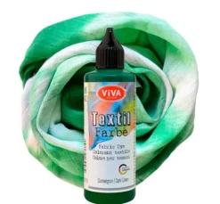 Viva Decor Textilfarbe