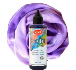 Viva Decor Textilfarbe