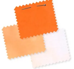 Viva Decor Textilfarbe