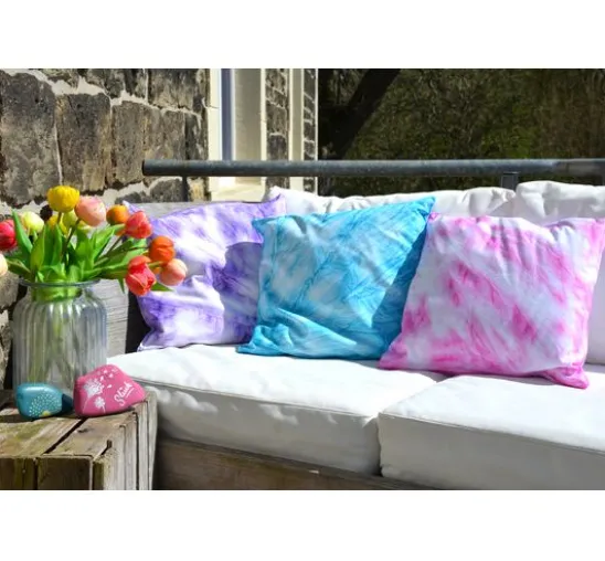 Viva Decor Textilfarbe