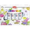 Viva KIDS Window Color-Set "Fairy Magic"