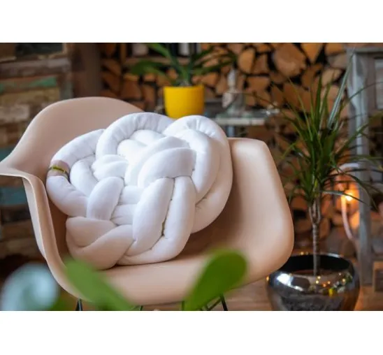 Vlieseline H 609, bi-elastische