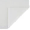 Vlieseline H 640 - Volumenvlies