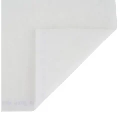 Vlieseline H 640 - Volumenvlies
