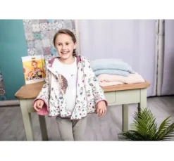 Vlieseline Stretchfix T30, 3 cm x 5 m