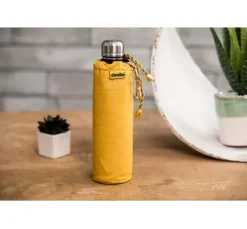 Vlieseline Vliesofix T300, 30 cm