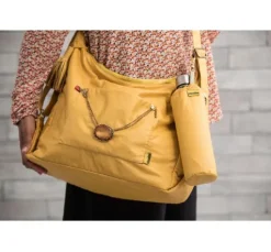 Vlieseline Vliesofix T300, 30 cm