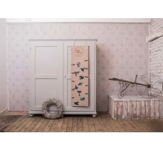 Vlieseline Vliesofix T300, 30 cm