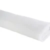Volumenvlies B 150 cm, 150 g/qm