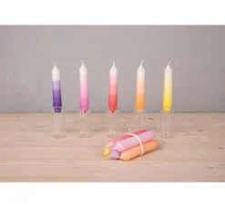 Wachsfarben-Set "Multicolor"
