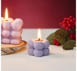Wachsfarben-Set