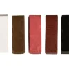 Wachsfarben-Set "Pastell"