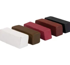 Wachsfarben-Set