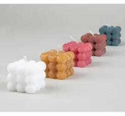 Wachsfarben-Set