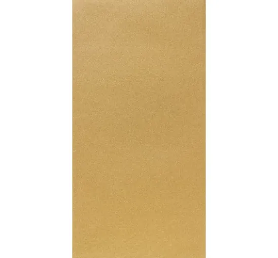 Wachsplatten, 20 x 10 cm, 2 Stk.