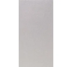 Wachsplatten, 20 x 10 cm, 2 Stk.
