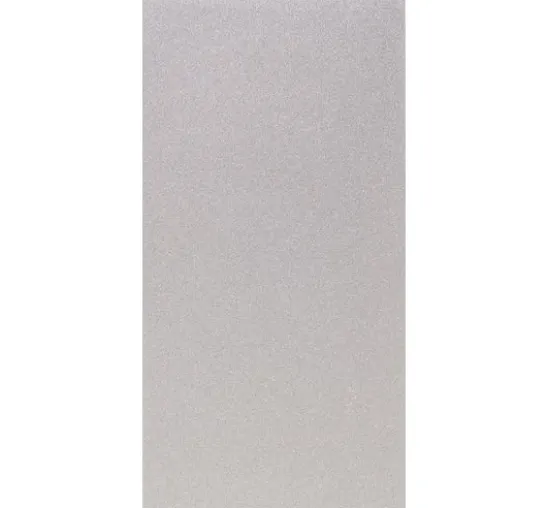 Wachsplatten, 20 x 10 cm, 2 Stk.