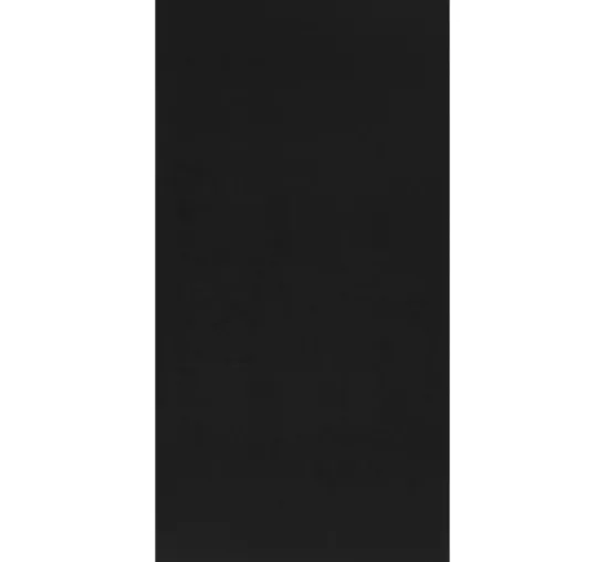 Wachsplatten, 20 x 10 cm, 2 Stk.