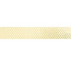 Washi-Dekor 