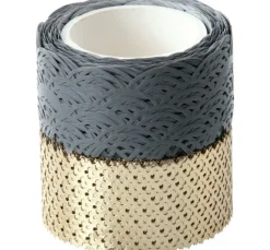 Washi-Dekor 