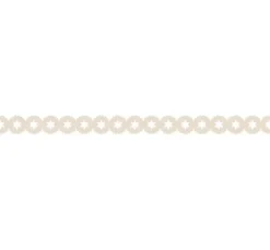 Washi-Dekor "Pastell-Mix"