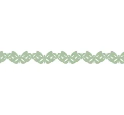 Washi-Dekor 