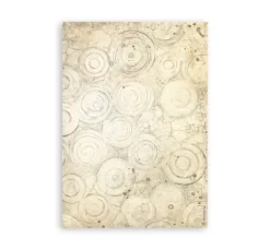 Washi Pad "All Around"