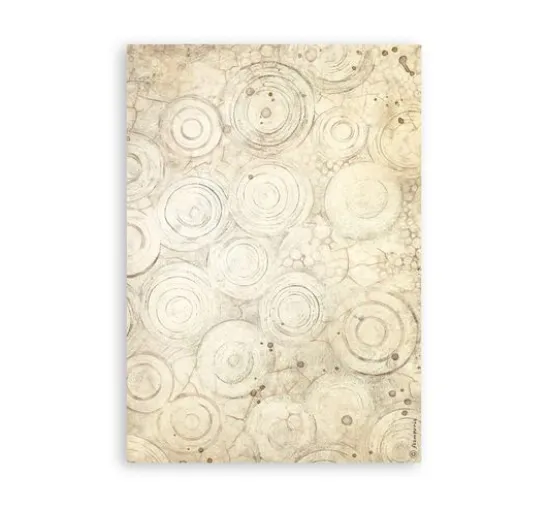Washi Pad "All Around"
