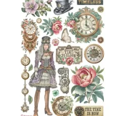 Washi Pad 