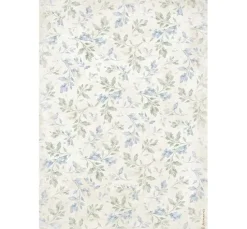 Washi Pad