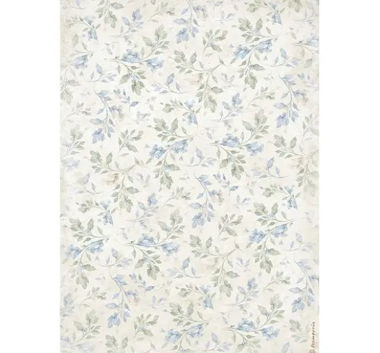 Washi Pad "Timeless"