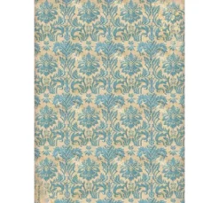 Washi Pad 