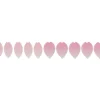 Washi Sticker "Blütenblätter"