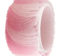 Washi Sticker 