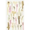 Washi Sticker "In the Meadow"