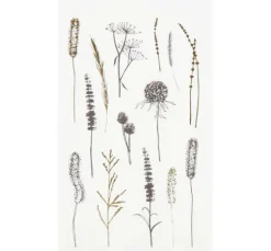 Washi Sticker