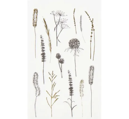 Washi Sticker "In the Meadow"