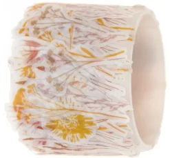 Washi Sticker 