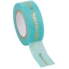 Washi Tape "Monate"