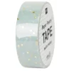 Washi Tape "Punkte"