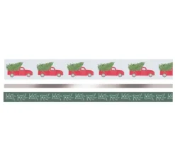 Washi Tapes 