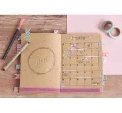 Washi Tape Set
