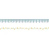 Washi Tapes "Funny Eggs"