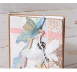 Washi Tape