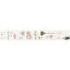 Washi Tape "Wedding Day"