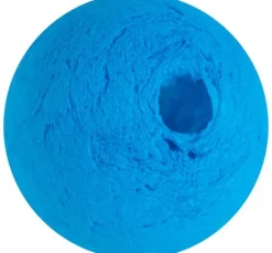 Wattekugeln