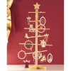 Weihnachtsständer