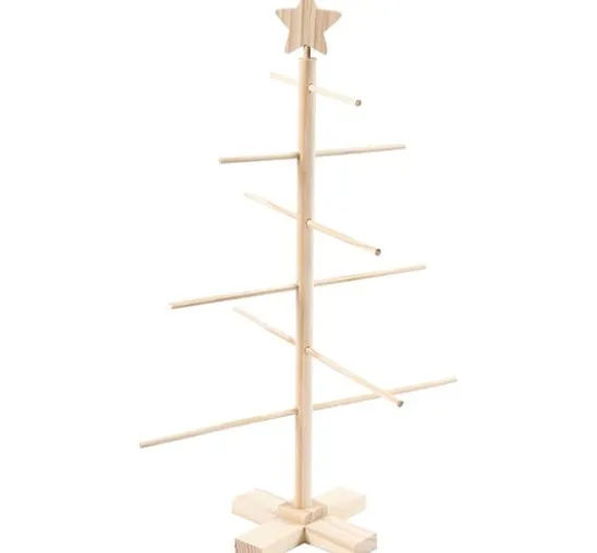 Weihnachtsständer